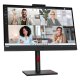 Lenovo ThinkVision T27hv-30 LED display 68,6 cm (27