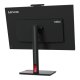 Lenovo ThinkVision T27hv-30 LED display 68,6 cm (27