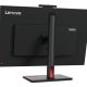 Lenovo ThinkVision T27hv-30 LED display 68,6 cm (27