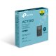 TP-Link Archer T3U WLAN 867 Mbit/s 5