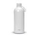 PURO PUWB500DW3WHI borraccia Uso quotidiano 500 ml Acciaio inox Bianco 2