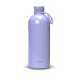 PURO PUWB500DW3LVD borraccia Uso quotidiano 500 ml Acciaio inox Lavanda 2