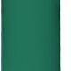 PURO PUWB500DW3DKGRN borraccia Uso quotidiano 500 ml Acciaio inox Verde 2