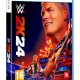 2K WWE 2K24 3