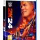 2K WWE 2K24 Standard ITA PlayStation 5 3