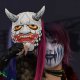 2K WWE 2K24 4
