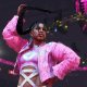 2K WWE 2K24 5