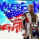 2K WWE 2K24 6