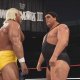 2K WWE 2K24 7