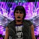 2K WWE 2K24 8