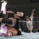 2K WWE 2K24 9