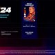 2K WWE 2K24 Standard ITA PlayStation 5 10