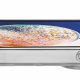Cellularline Clear Strong - Galaxy A15 5G Custodia rigida con bordi in gomma 3