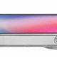Cellularline Clear Strong - Galaxy A25 5G Custodia rigida con bordi in gomma 3