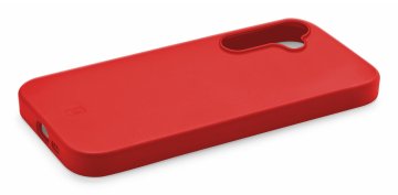 Cellularline Sensation+ - Galaxy A55 5G