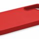 Cellularline Sensation+ - Galaxy A55 5G 2