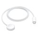 Apple Cavo magnetico USB‑C per la ricarica rapida di Watch (1 m) 2