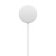 Apple Cavo magnetico USB‑C per la ricarica rapida di Watch (1 m) 4