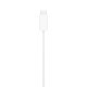 Apple Cavo magnetico USB‑C per la ricarica rapida di Watch (1 m) 5