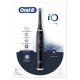 Oral-B iO iO6 Nero 2