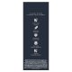 Oral-B iO iO6 Nero 8