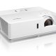 Optoma ZU607T Proiettore a raggio standard 6500 ANSI lumen DLP WUXGA (1920x1200) Compatibilità 3D Bianco 10