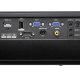 Optoma ZU607TST Proiettore a corto raggio 6000 ANSI lumen DLP WUXGA (1920x1200) Compatibilità 3D Nero 3