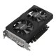 PNY VCG16514D6DFXPB1 scheda video NVIDIA GeForce GTX 1650 4 GB GDDR6 2