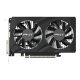 PNY GeForce GTX 1650 4GB VERTO GDDR6 Dual Fan NVIDIA 3