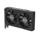 PNY GeForce GTX 1650 4GB VERTO GDDR6 Dual Fan NVIDIA 5