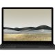 [ricondizionato] Microsoft Surface Laptop 3 Intel® Core™ i5 i5-1035G7 Computer portatile 34,3 cm (13.5