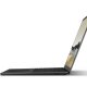 [ricondizionato] Microsoft Surface Laptop 3 Intel® Core™ i5 i5-1035G7 Computer portatile 34,3 cm (13.5