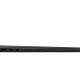 [ricondizionato] Microsoft Surface Laptop 3 Intel® Core™ i5 i5-1035G7 Computer portatile 34,3 cm (13.5