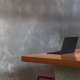 [ricondizionato] Microsoft Surface Laptop 3 Intel® Core™ i5 i5-1035G7 Computer portatile 34,3 cm (13.5