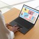 [ricondizionato] Microsoft Surface Laptop 3 Intel® Core™ i5 i5-1035G7 Computer portatile 34,3 cm (13.5