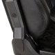 Corsair T1 Race Sedia da gaming per PC Nero, Rosso 3