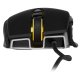 Corsair M65 RGB Elite mouse USB tipo A Ottico 18000 DPI 7