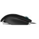 Corsair M65 RGB Elite mouse USB tipo A Ottico 18000 DPI 9