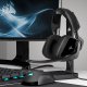 Corsair VOID ELITE STEREO Auricolare Cablato A Padiglione Gaming Carbonio 11