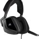 Corsair VOID ELITE STEREO Auricolare Cablato A Padiglione Giocare Carbonio 3