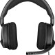Corsair VOID ELITE STEREO Auricolare Cablato A Padiglione Gaming Carbonio 4
