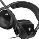 Corsair VOID ELITE STEREO Auricolare Cablato A Padiglione Gaming Carbonio 7