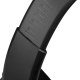 Corsair VOID ELITE STEREO Auricolare Cablato A Padiglione Gaming Carbonio 8