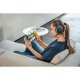 Corsair HS70 Bluetooth Auricolare Con cavo e senza cavo A Padiglione Gaming USB tipo-C Nero 14