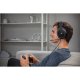 Corsair HS70 Bluetooth Auricolare Con cavo e senza cavo A Padiglione Giocare USB tipo-C Nero 17