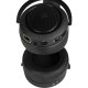 Corsair HS70 Bluetooth Auricolare Con cavo e senza cavo A Padiglione Gaming USB tipo-C Nero 4
