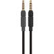 Corsair HS70 Bluetooth Auricolare Con cavo e senza cavo A Padiglione Gaming USB tipo-C Nero 7