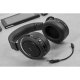 Corsair HS70 Bluetooth Auricolare Con cavo e senza cavo A Padiglione Gaming USB tipo-C Nero 8