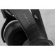 Corsair HS70 Bluetooth Auricolare Con cavo e senza cavo A Padiglione Gaming USB tipo-C Nero 10