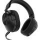 Corsair HS55 WIRELESS Auricolare A Padiglione Gaming Bluetooth Nero, Carbonio 4
